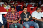 Jil Movie Audio Launch 02 - 41 of 94