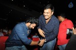 Jil Movie Audio Launch 02 - 25 of 94