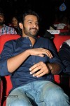 Jil Movie Audio Launch 02 - 26 of 94