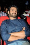 Jil Movie Audio Launch 02 - 28 of 94