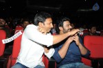 Jil Movie Audio Launch 02 - 30 of 94