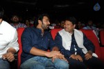 Jil Movie Audio Launch 02 - 35 of 94