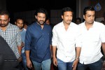 Jil Movie Audio Launch 02 - 36 of 94