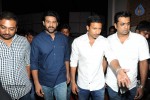 Jil Movie Audio Launch 02 - 44 of 94