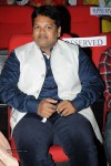 Jil Movie Audio Launch 02 - 45 of 94