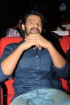 Jil Movie Audio Launch 02 - 47 of 94