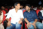 Jil Movie Audio Launch 02 - 48 of 94