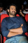 Jil Movie Audio Launch 02 - 50 of 94