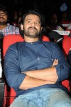 Jil Movie Audio Launch 02 - 52 of 94