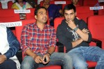 Jil Movie Audio Launch 02 - 55 of 94