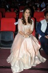 Jil Movie Audio Launch 02 - 62 of 94