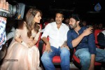 Jil Movie Audio Launch 02 - 88 of 94