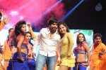 Jil Movie Audio Launch 02 - 90 of 94