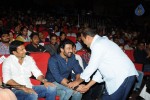 Jil Movie Audio Launch 03 - 1 of 125