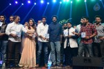 Jil Movie Audio Launch 03 - 44 of 125