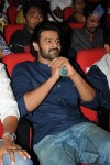 Jil Movie Audio Launch 03 - 45 of 125