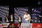 Jil Movie Audio Launch 03 - 67 of 125