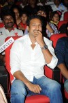 Jil Movie Audio Launch 03 - 7 of 125