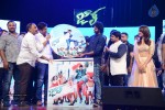 Jil Movie Audio Launch 03 - 50 of 125