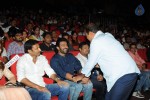 Jil Movie Audio Launch 03 - 54 of 125