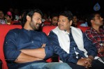 Jil Movie Audio Launch 03 - 76 of 125