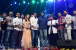 Jil Movie Audio Launch 03 - 14 of 125