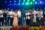 Jil Movie Audio Launch 03 - 58 of 125