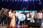 Jil Movie Audio Launch 03 - 17 of 125