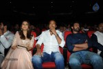 Jil Movie Audio Launch 03 - 60 of 125