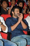 Jil Movie Audio Launch 03 - 20 of 125