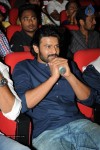 Jil Movie Audio Launch 03 - 84 of 125