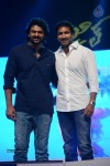 Jil Movie Audio Launch 03 - 22 of 125