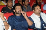 Jil Movie Audio Launch 03 - 23 of 125