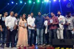 Jil Movie Audio Launch 03 - 24 of 125