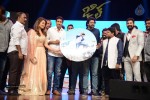 Jil Movie Audio Launch 03 - 26 of 125