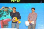 Jil Movie Audio Launch 03 - 28 of 125