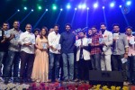 Jil Movie Audio Launch 03 - 29 of 125