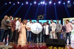 Jil Movie Audio Launch 03 - 33 of 125