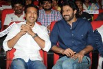 Jil Movie Audio Launch 03 - 35 of 125