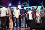 Jil Movie Audio Launch 03 - 36 of 125