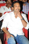 Jil Movie Audio Launch 03 - 41 of 125