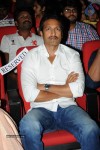 Jil Movie Audio Launch 03 - 42 of 125