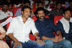 Jil Movie Audio Launch 03 - 43 of 125