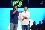 Jil Movie Audio Launch 03 - 45 of 125