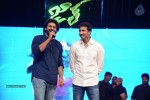 Jil Movie Audio Launch 03 - 46 of 125