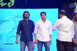 Jil Movie Audio Launch 03 - 47 of 125