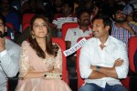 Jil Movie Audio Launch 03 - 51 of 125