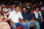 Jil Movie Audio Launch 03 - 54 of 125