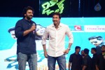 Jil Movie Audio Launch 03 - 55 of 125