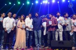 Jil Movie Audio Launch 03 - 59 of 125